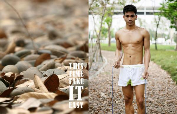 MAN-OMG-5-–-Korn-Naughty-Boy